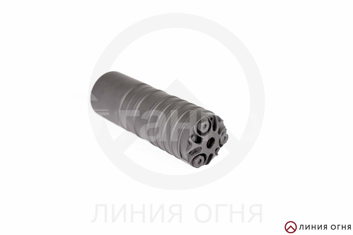 gunpost.ru