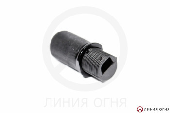 gunpost.ru