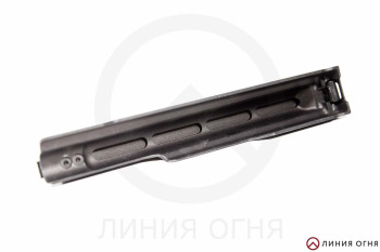 gunpost.ru