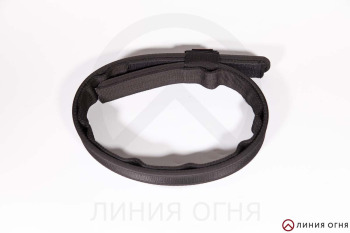 gunpost.ru