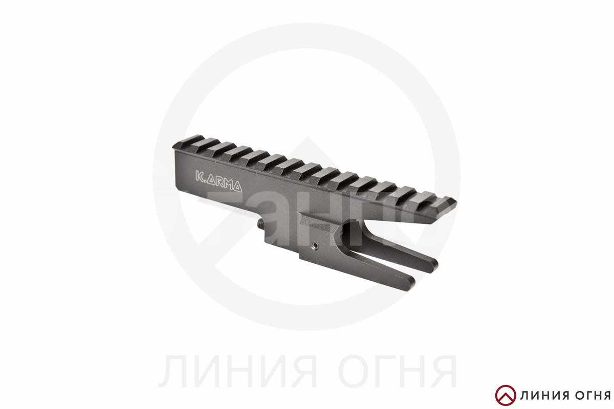 gunpost.ru