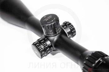 gunpost.ru