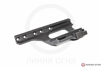 gunpost.ru