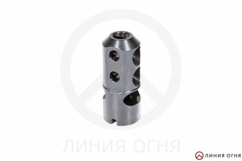 gunpost.ru