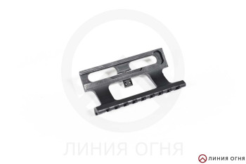 gunpost.ru