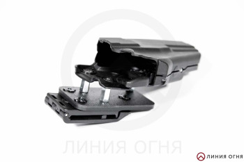 gunpost.ru