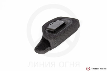 gunpost.ru