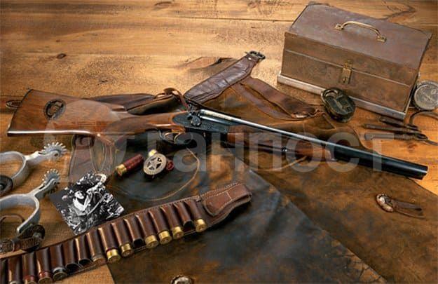 gunpost.ru