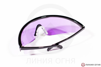 gunpost.ru