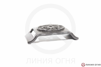 gunpost.ru
