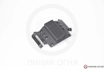 Tactical Warrior - Подсумок для магазина ПЯ, GP, SIG