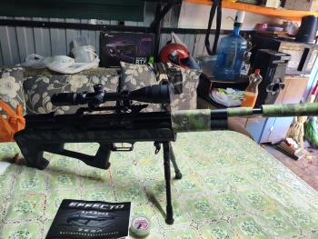 gunpost.ru