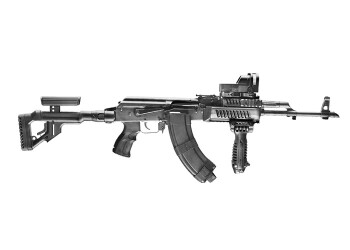gunpost.ru