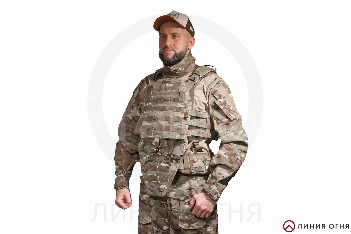 gunpost.ru