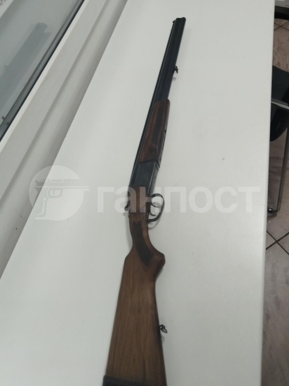 gunpost.ru