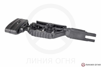 gunpost.ru