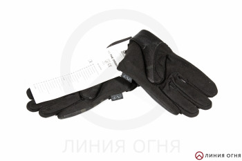 gunpost.ru
