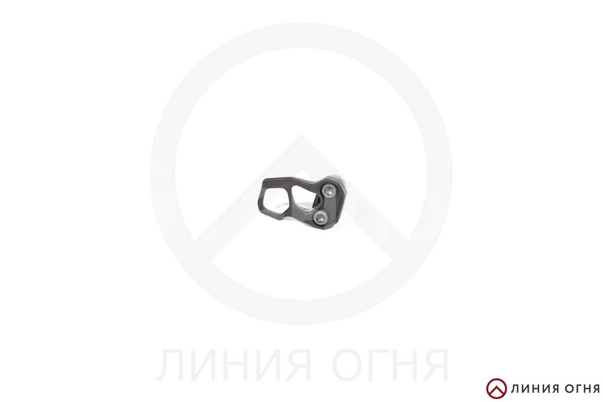 gunpost.ru