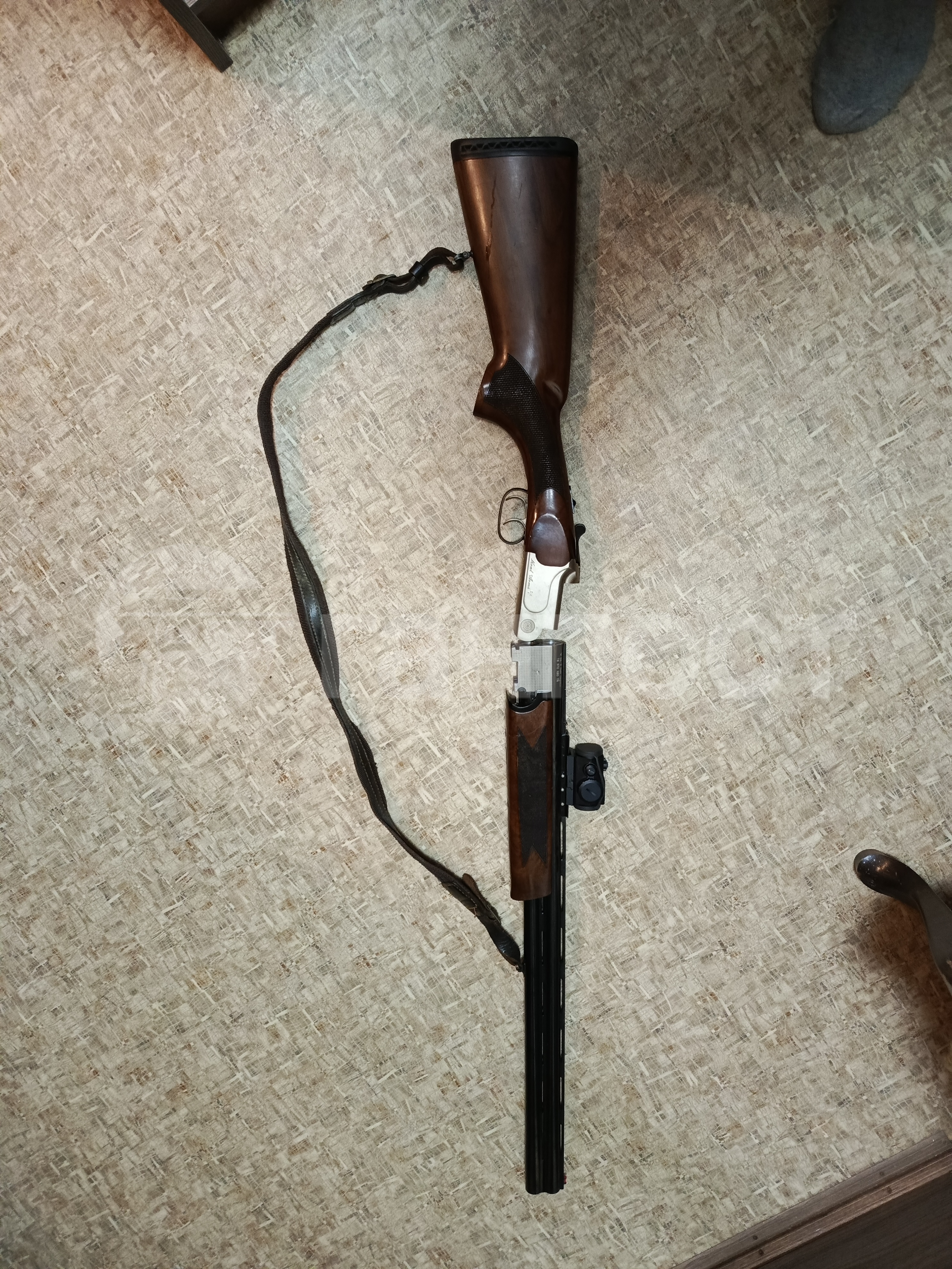 gunpost.ru