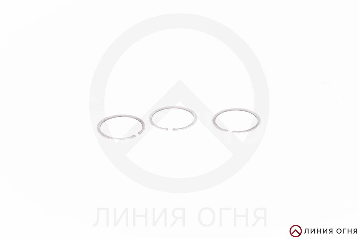 gunpost.ru