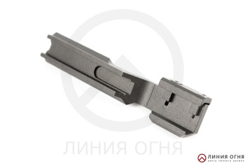 gunpost.ru
