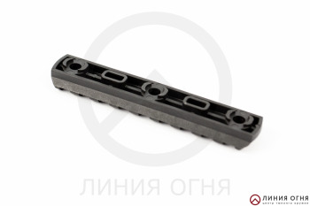 gunpost.ru
