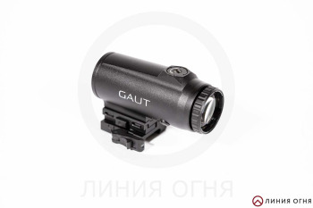 gunpost.ru