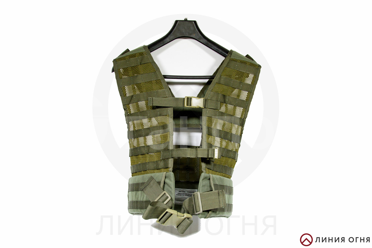 gunpost.ru