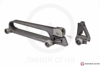 gunpost.ru