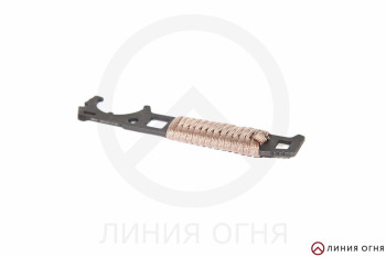 gunpost.ru