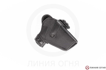 Кобура Falco мод.C712 поясная для Sig P226