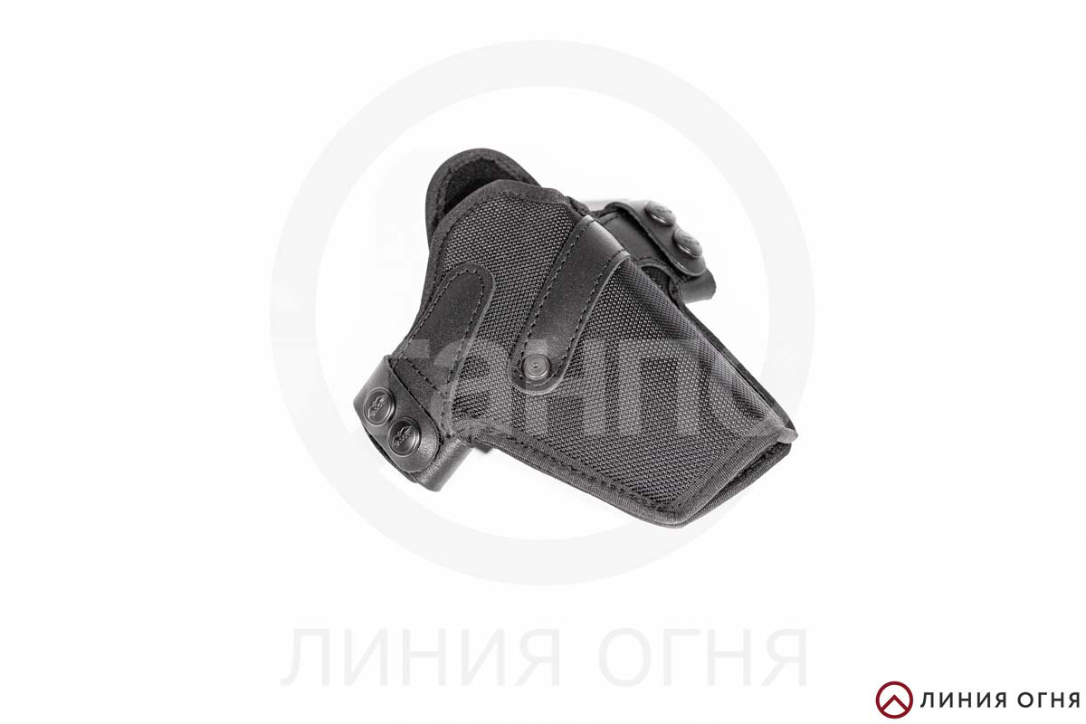 gunpost.ru