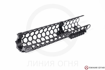 gunpost.ru
