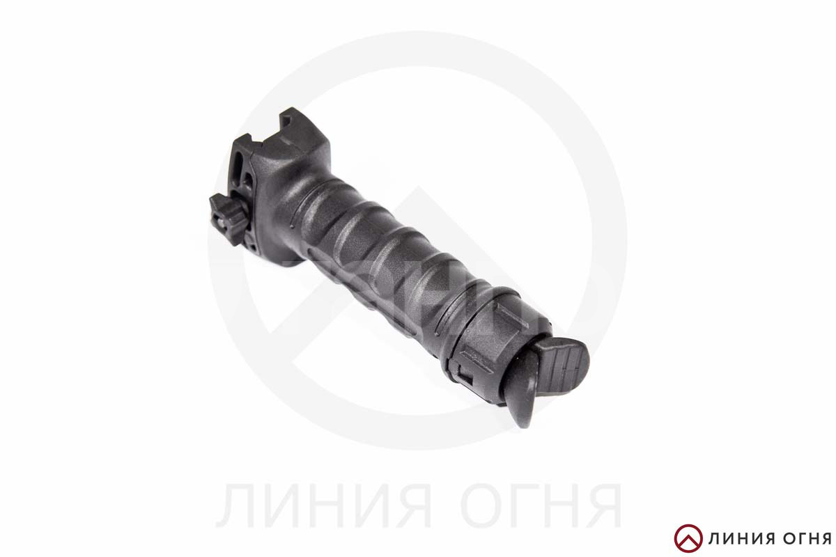 gunpost.ru