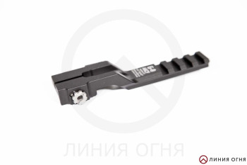 gunpost.ru