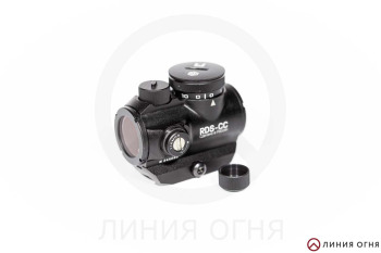 gunpost.ru