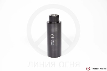 gunpost.ru
