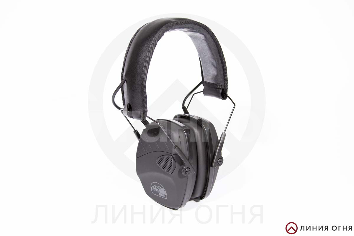 gunpost.ru