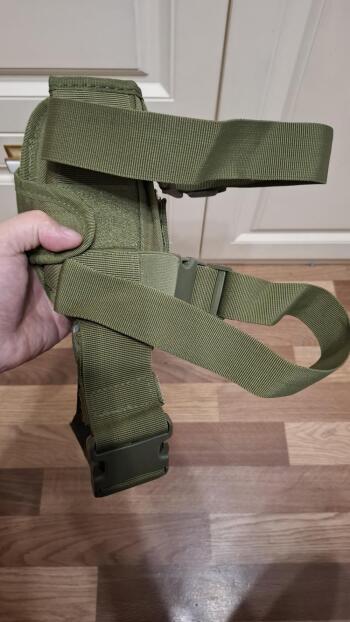 gunpost.ru