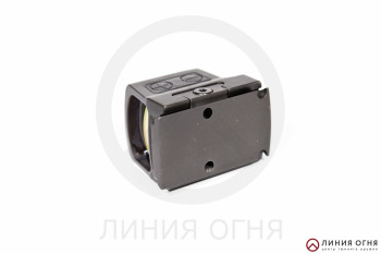 gunpost.ru