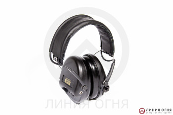 gunpost.ru