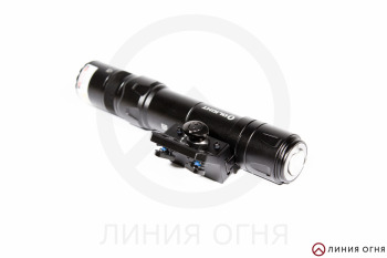 gunpost.ru