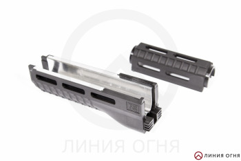 gunpost.ru