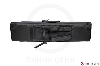 gunpost.ru