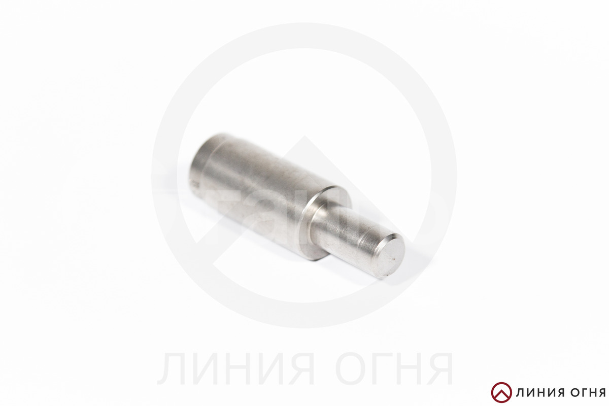 gunpost.ru