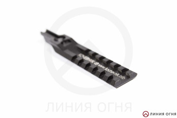 gunpost.ru