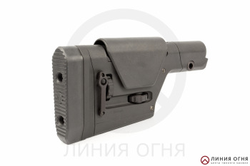 gunpost.ru