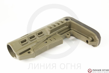 gunpost.ru