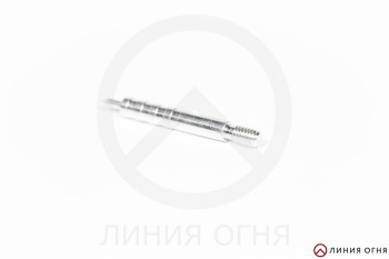 gunpost.ru