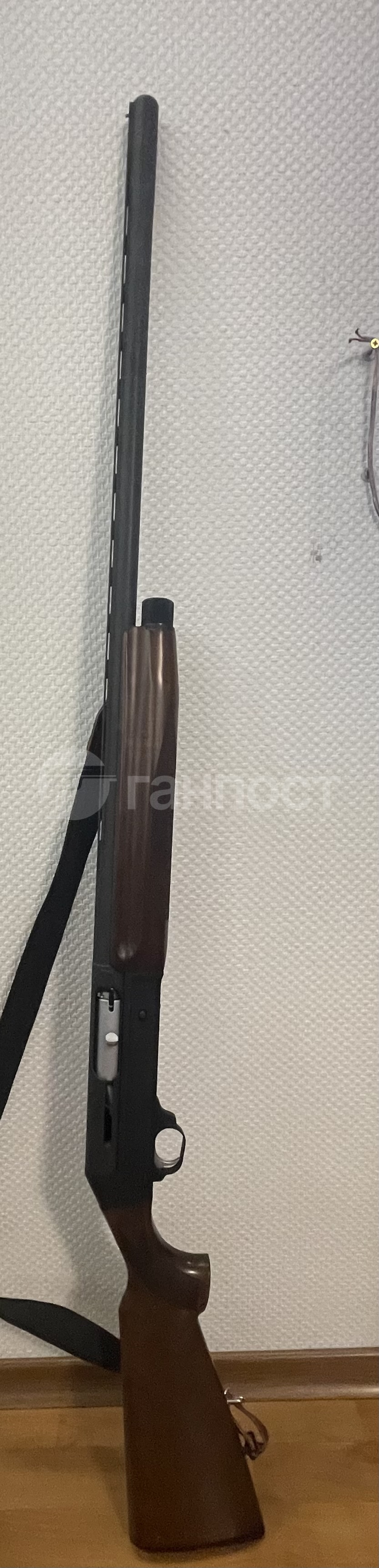 gunpost.ru